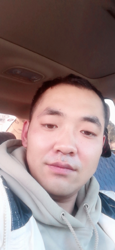 hefeng的第一张照片--银川相亲服务中心