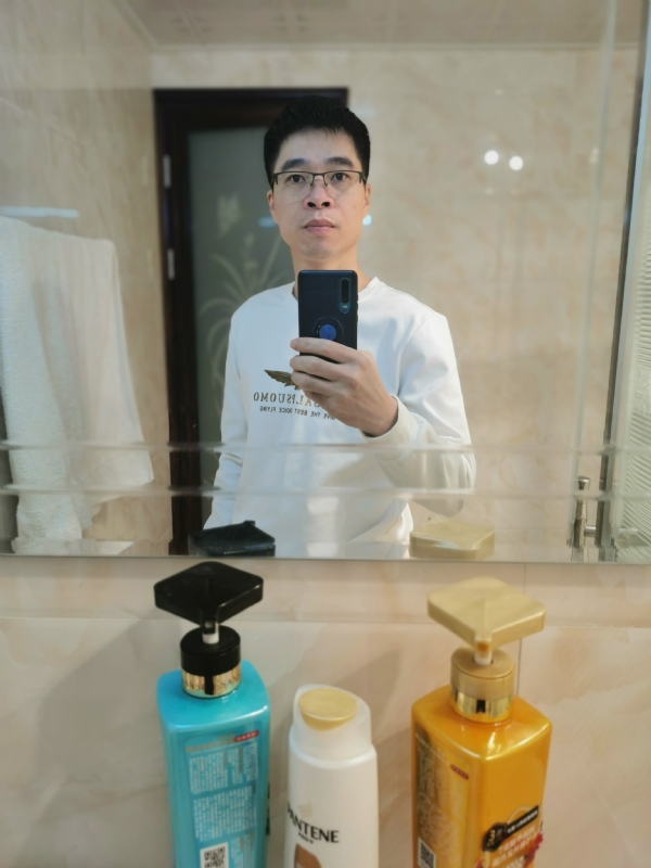 期待缘分的第二张照片--银川相亲服务中心