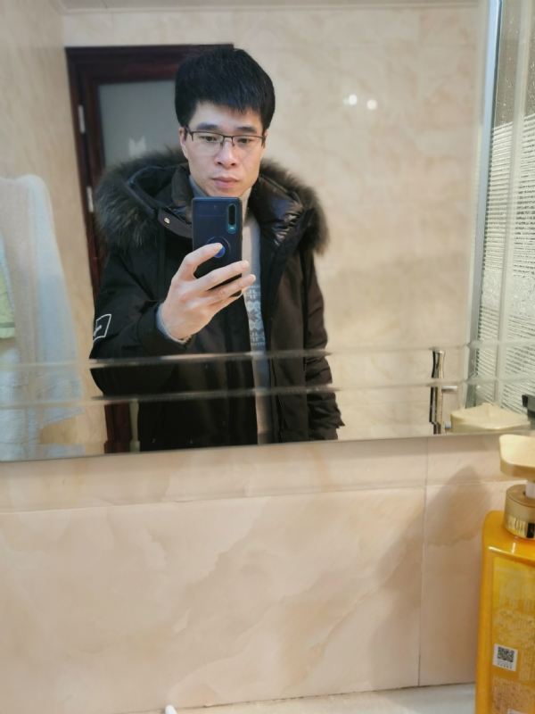 期待缘分的第三张照片--银川相亲服务中心