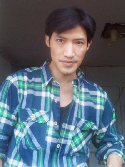 月亮河的第一张照片--银川相亲服务中心