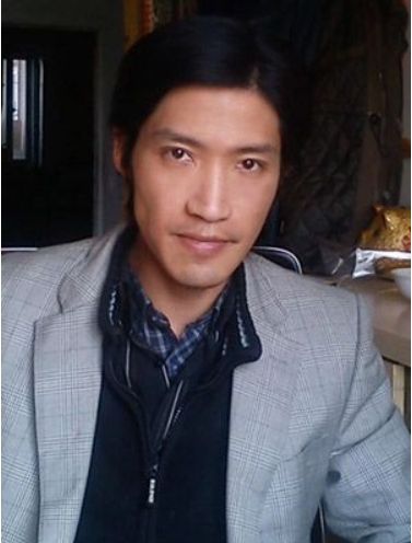 月亮河的第三张照片--银川相亲服务中心