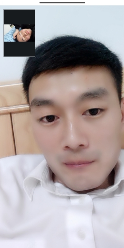 ningyuanliang的第一张照片--银川相亲服务中心