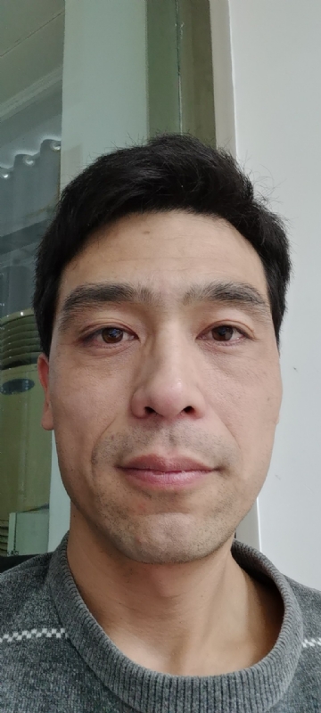 随风寻缘的第一张照片--银川相亲服务中心