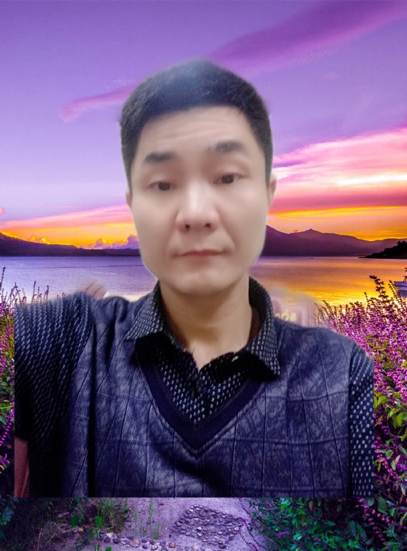 爱我所一发的第一张照片--银川相亲服务中心