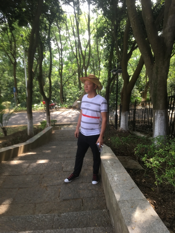 海梦居的第一张照片--银川相亲服务中心