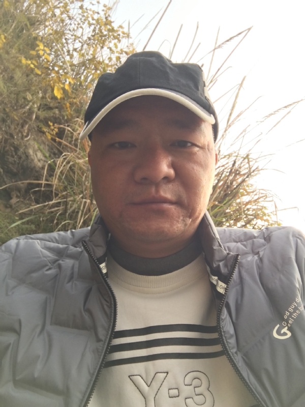 海梦居的第二张照片--银川相亲服务中心