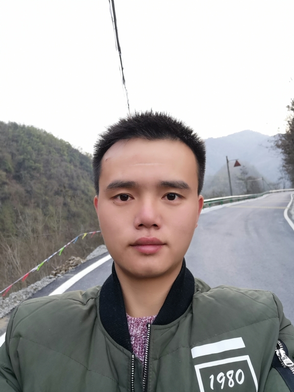 年华零落成诗的第一张照片--银川相亲服务中心