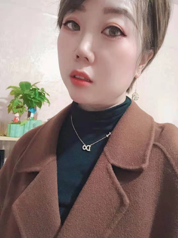 开心市民小王的第二张照片--银川相亲服务中心