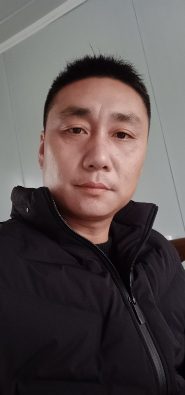 辉煌人生的第一张照片--银川相亲服务中心