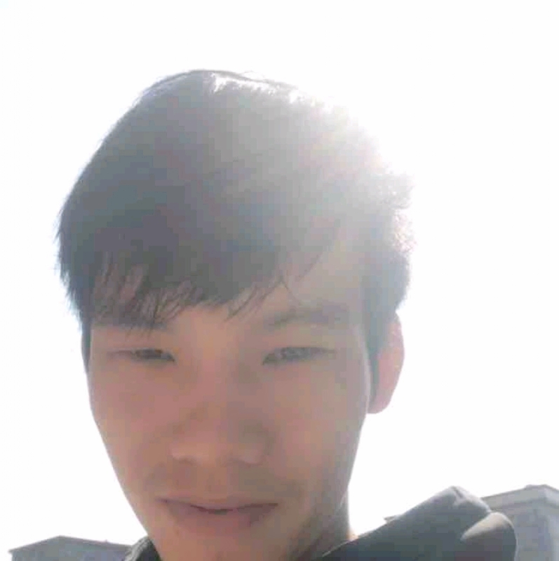 相聚时光的第一张照片--银川相亲服务中心