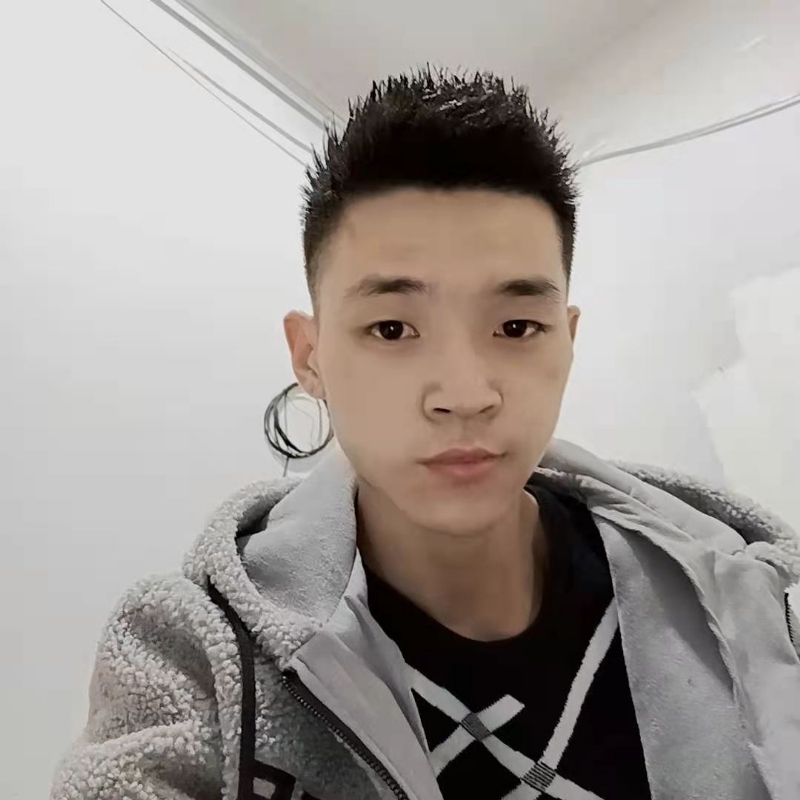 wangzongyong的第一张照片--银川相亲服务中心