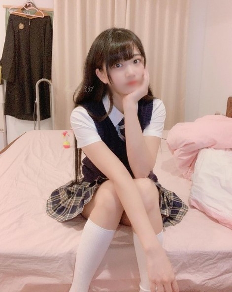 阿小婉的第一张照片--银川相亲服务中心