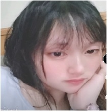 白骨画颜的第一张照片--银川相亲服务中心