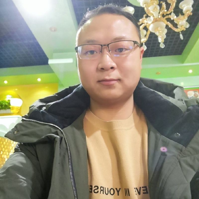渡人自渡的第一张照片--银川相亲服务中心
