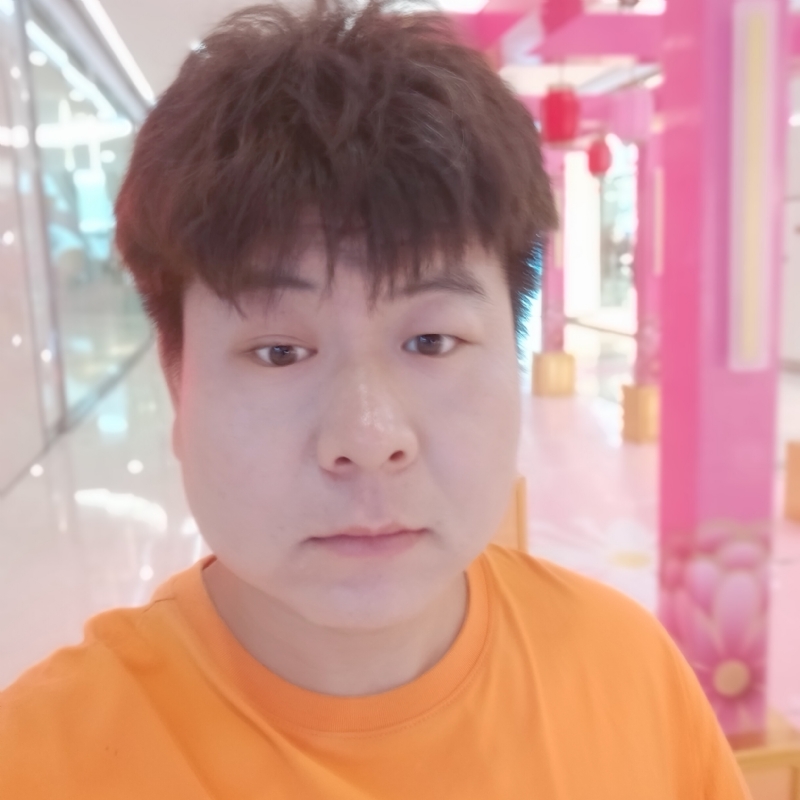 眰恦的第一张照片--银川相亲服务中心