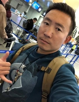 明天会更好的第一张照片--银川相亲服务中心