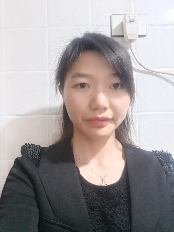 hely的第三张照片--银川相亲服务中心