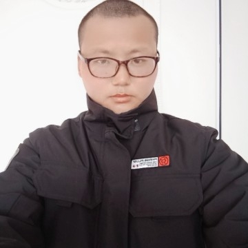无为的聊的第一张照片--银川相亲服务中心