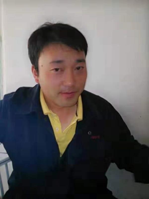 牛排的第一张照片--银川相亲服务中心