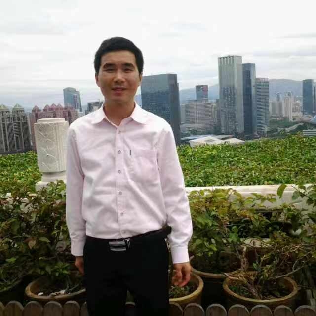 缘分的第一张照片--银川相亲服务中心
