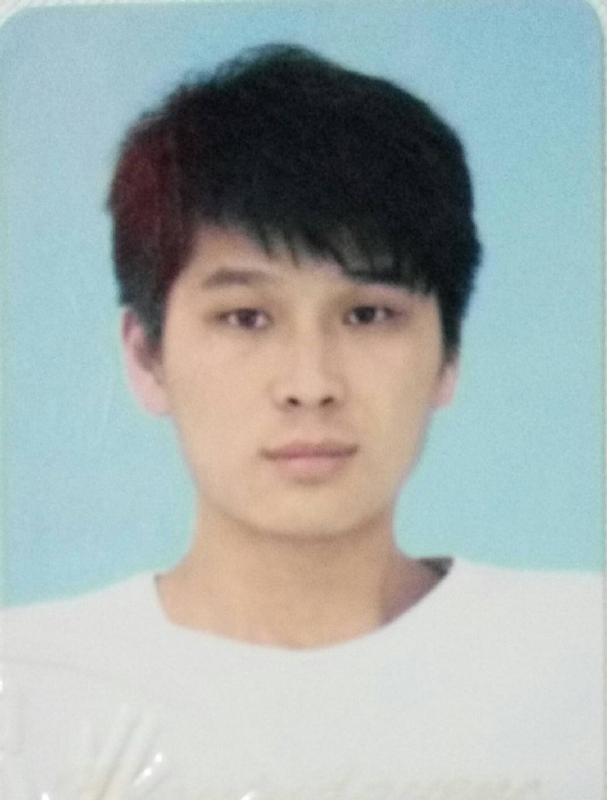异乡客的第一张照片--银川相亲服务中心