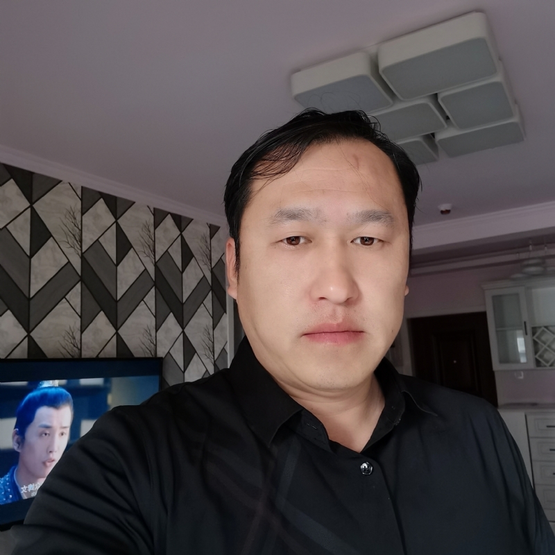 天之殇的第一张照片--银川相亲服务中心