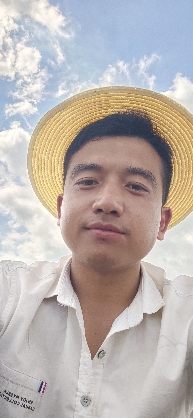 喜欢就好的第一张照片--银川相亲服务中心
