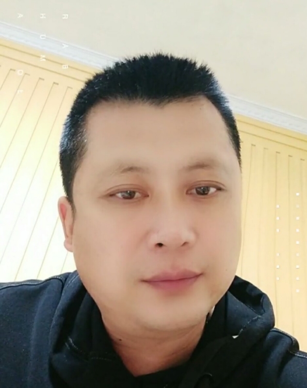 追梦者的第一张照片--银川相亲服务中心