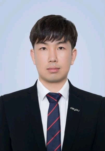 终究被人海淹没的第二张照片--银川相亲服务中心