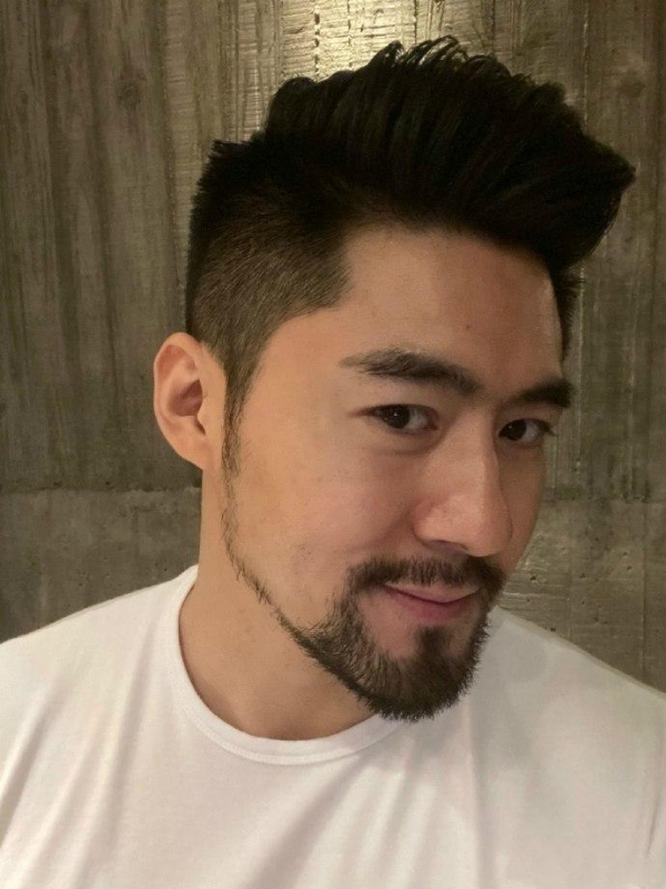 好久的第一张照片--银川相亲服务中心
