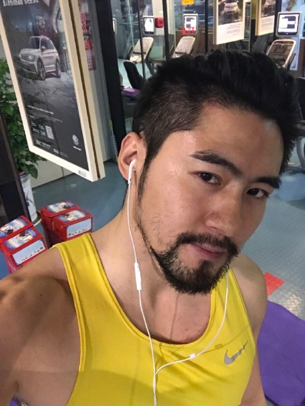 好久的第二张照片--银川相亲服务中心