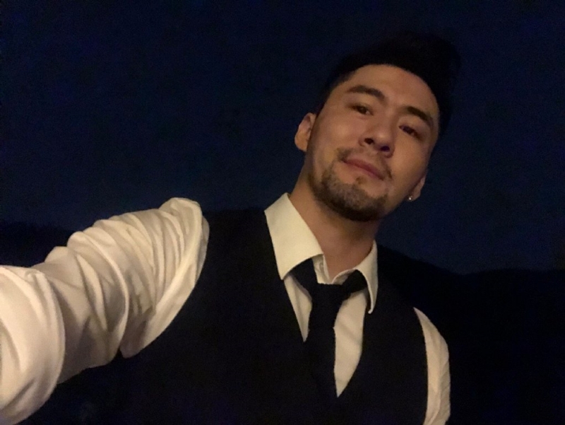 好久的第三张照片--银川相亲服务中心