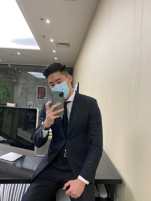 好久的第五张照片--银川相亲服务中心