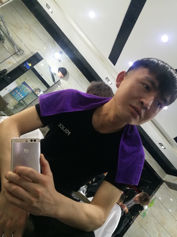 未来可期的我的第四张照片--银川相亲服务中心