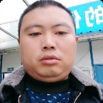 单身找对象的第一张照片--银川相亲服务中心