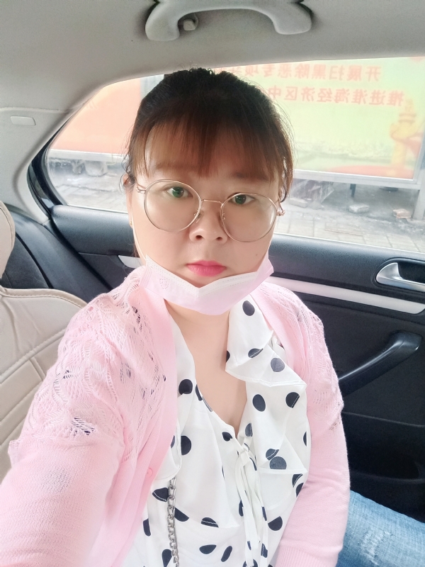 回忆也美好的第二张照片--银川相亲服务中心