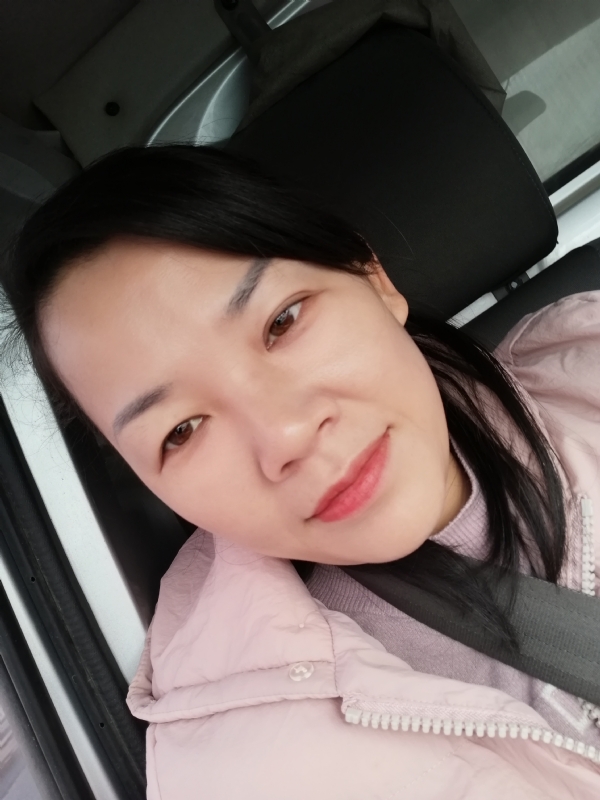 破晓前的第一张照片--银川相亲服务中心
