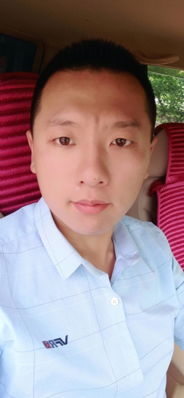 霄上的第一张照片--银川相亲服务中心