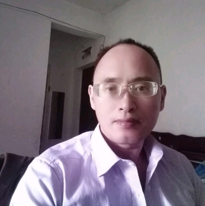 金枪红尘的第一张照片--银川相亲服务中心