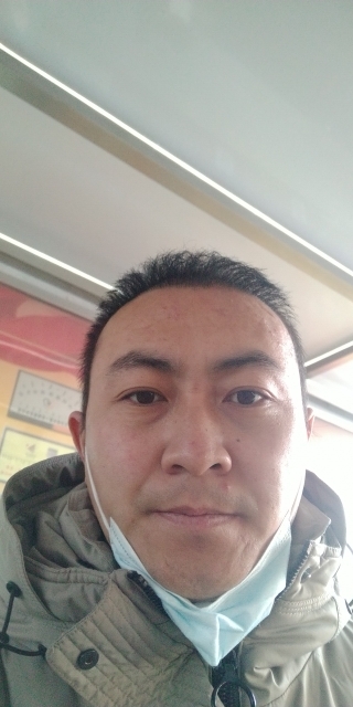 stephen的第一张照片--银川相亲服务中心