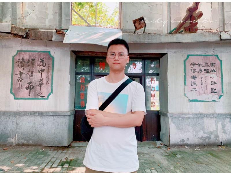 好知己的第一张照片--银川相亲服务中心