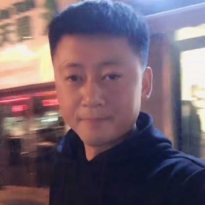 屋顶拾荒人的第二张照片--银川相亲服务中心