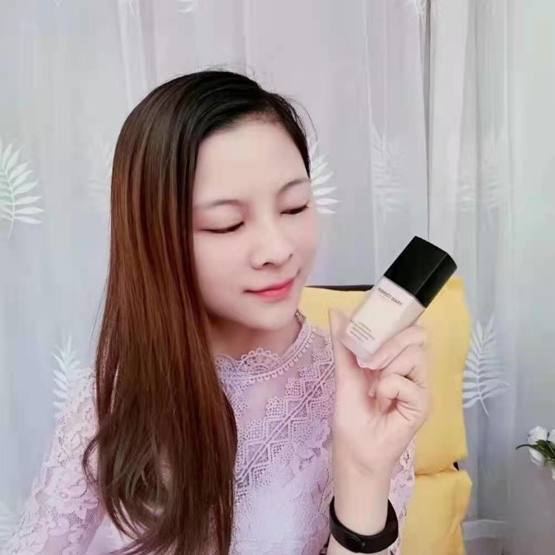 meimei的第一张照片--银川相亲服务中心