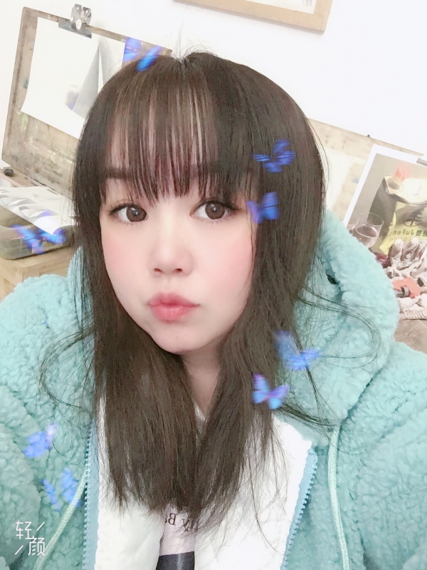 画画宝贝的第一张照片--银川相亲服务中心