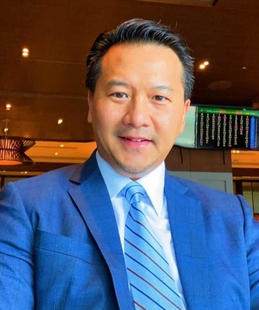 随缘的第一张照片--银川相亲服务中心