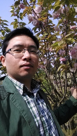 君的第一张照片--银川相亲服务中心