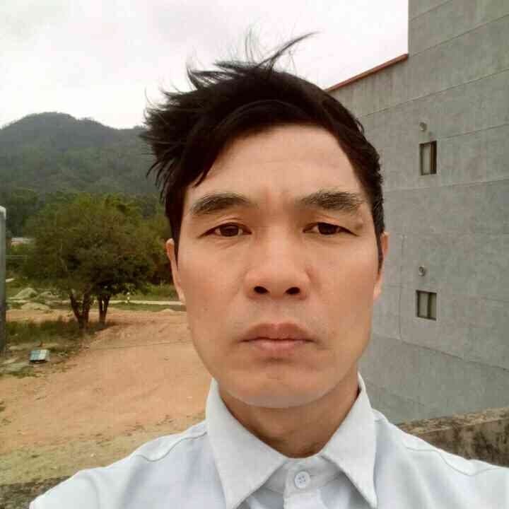 爱人几时有的第一张照片--银川相亲服务中心