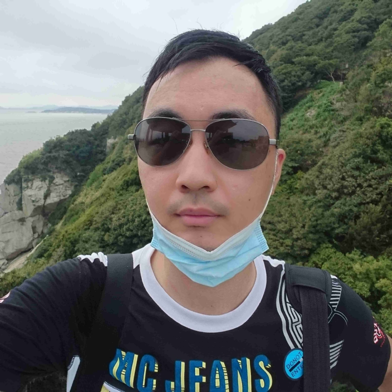 h君的第一张照片--银川相亲服务中心