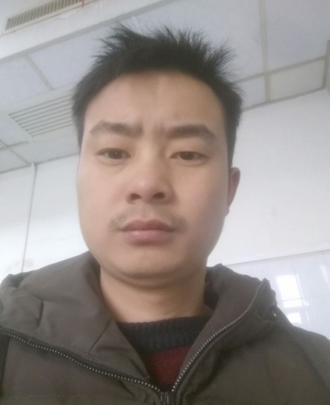 愿得一人心的第二张照片--银川相亲服务中心
