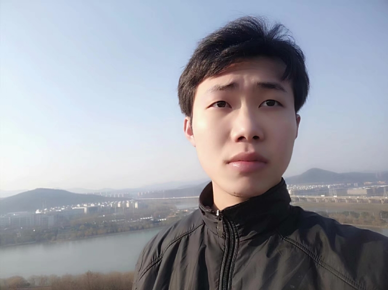 破风的第一张照片--银川相亲服务中心